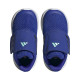 Adidas Runfalcon 3.0 AC I